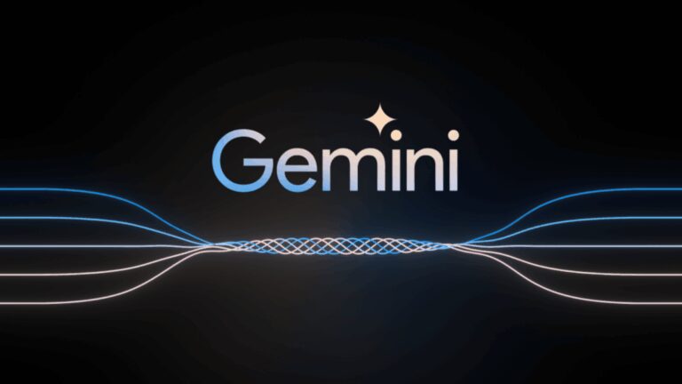 gemini-3.0-pode-criar-interface-do-ios-e-windows,-segundo-rumor
