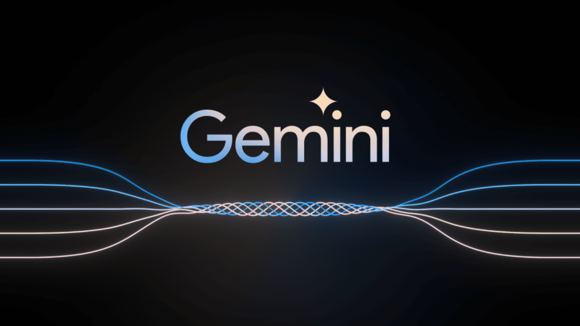 gemini-3.0-pode-criar-interface-do-ios-e-windows,-segundo-rumor