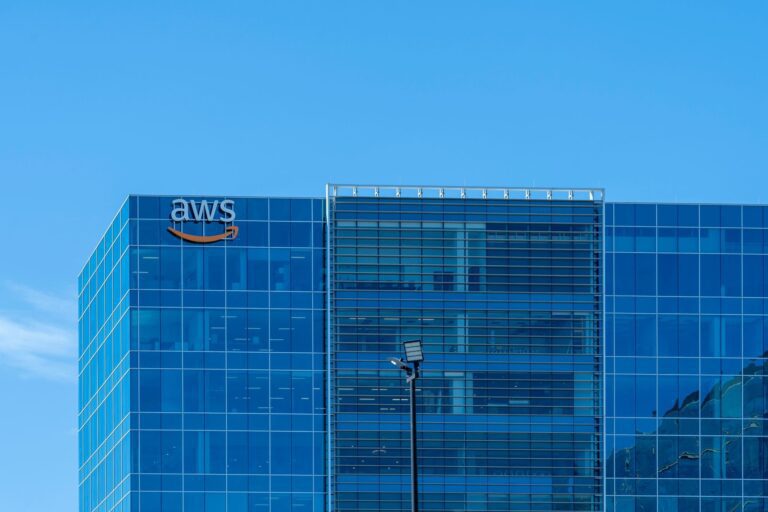 possivel-acordo-amazon-e-governo-brasileiro-levanta-preocupacoes-sobre-soberania