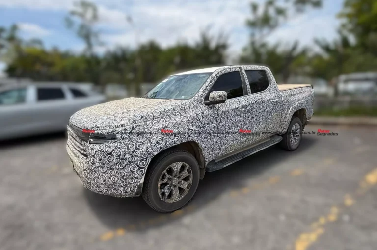 ram-dakota-2027-tambem-tera-as-versoes-laramie-e-laramie-night-edition