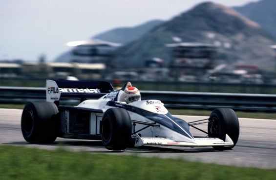 conheca-os-melhores-motores-bmw-de-todos-os-tempos