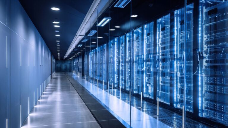 anatel-alerta-governo-federal-sobre-os-riscos-de-centralizar-data-centers-em-grandes-cidades