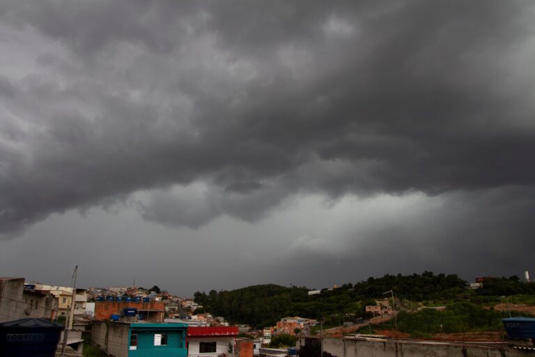 defesa-civil-de-sao-paulo-faz-alerta-de-temporais-para-o-estado