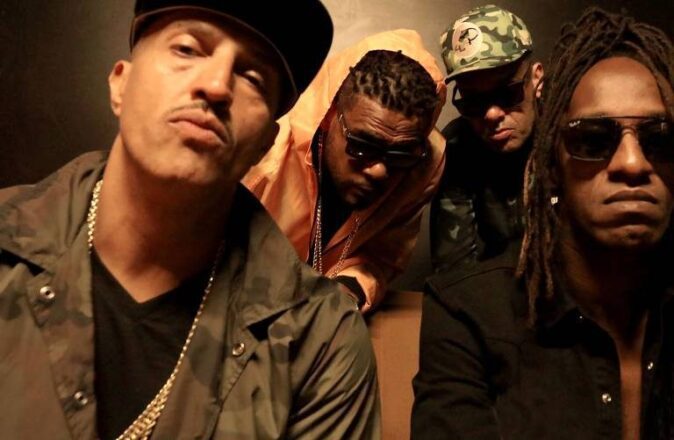 a-redacao-que-citou-racionais-mc’s-–-e-chegou-perto-da-nota-mil-no-enem