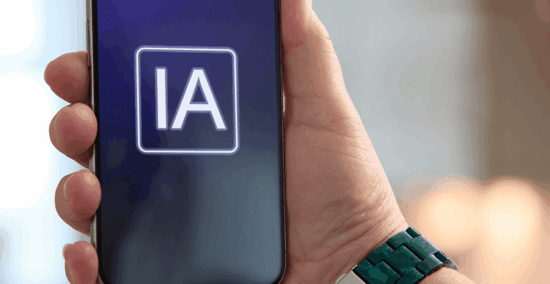 ia-afeta-mais-jovens:-empregos-em-risco-e-novas-oportunidades