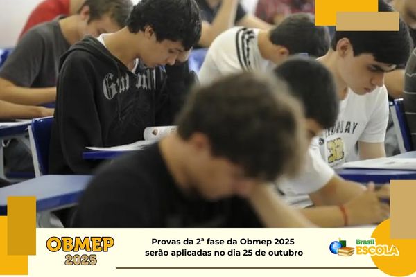 obmep-2025:-provas-da-2a-fase-da-olimpiada-de-matematica-acontecem-no-sabado-(25)-–-brasil-escola