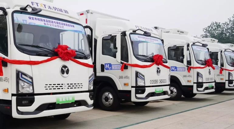 gwm-amplia-frota-de-caminhoes-a-hidrogenio-e-consolida-lideranca-global 