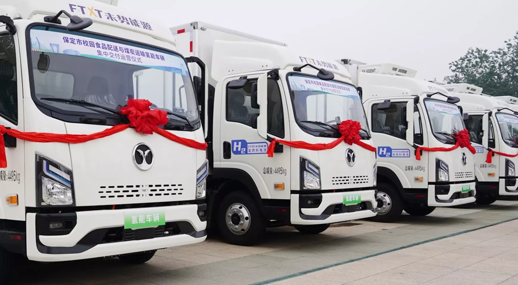 gwm-amplia-frota-de-caminhoes-a-hidrogenio-e-consolida-lideranca-global 