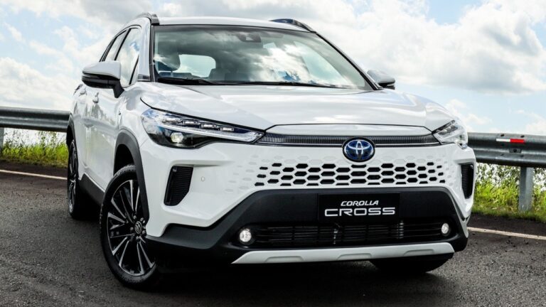 critica-interna:-executivo-da-toyota-questiona-o-status-de-“hibrido”-do-sistema-48-v