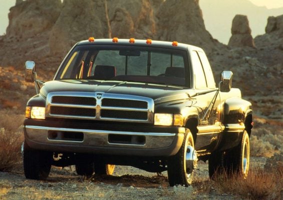voce-sabe-o-que-e-ego-truck?-picapeiro-sabe