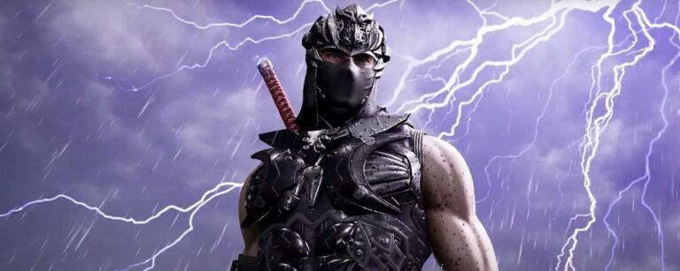 antes-de-ninja-gaiden-4,-confira-todos-os-jogos-da-franquia