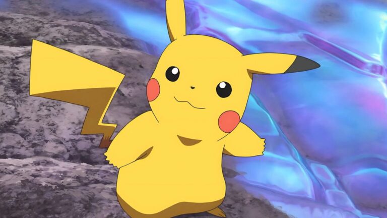qual-a-sequencia-de-pokemon?-saiba-a-ordem-cronologica-do-anime