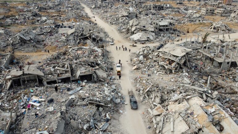 departamento-de-estado-dos-eua-alerta-para-violacao-do-cessar-fogo-pelo-hamas