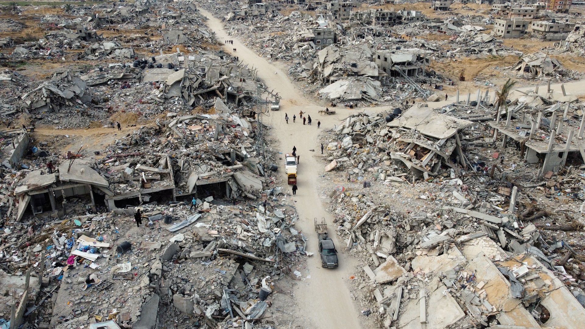 departamento-de-estado-dos-eua-alerta-para-violacao-do-cessar-fogo-pelo-hamas