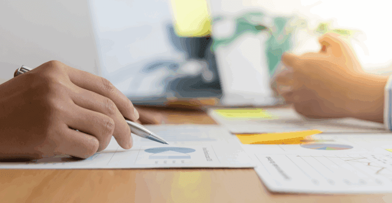 como-transformar-as-novas-regras-do-icms-em-vantagem-competitiva