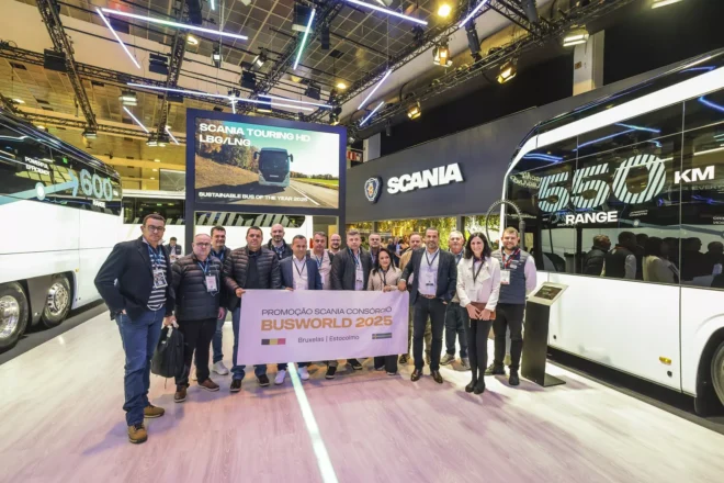 scania-consorcio-leva-clientes-a-busworld-2025  