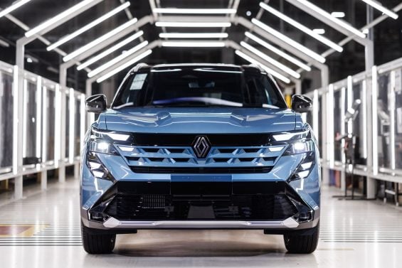 boreal-e-aposta-da-renault-em-segmento-muito-disputado