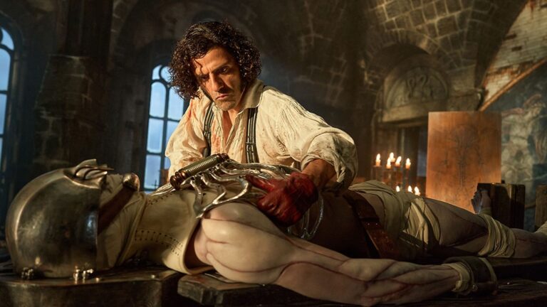ninguem-quer,-frankenstein-e-mais!-os-lancamentos-de-filmes-e-series-da-semana-(19/10)