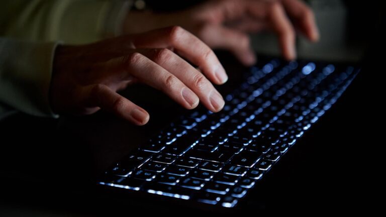 7-funcoes-escondidas-no-teclado-do-seu-pc-que-voce-nao-conhecia