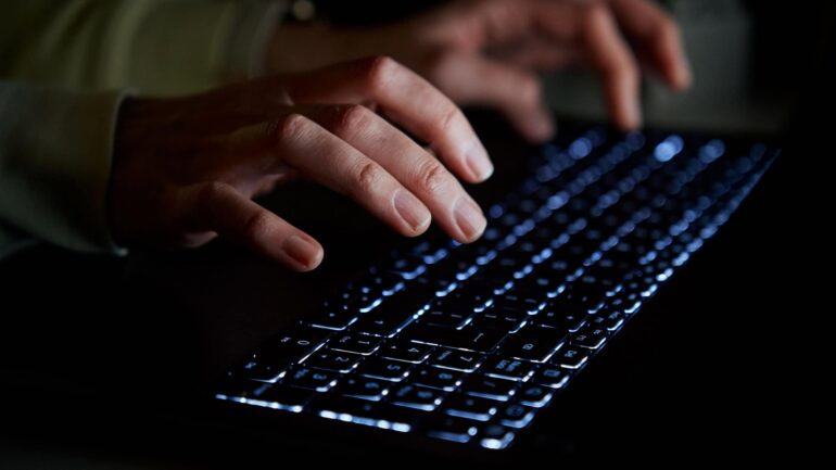 7-funcoes-escondidas-no-teclado-do-seu-pc-que-voce-nao-conhecia