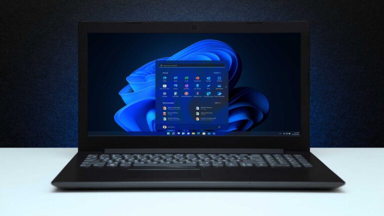 7-apps-de-diagnostico-para-instalar-no-pc-windows