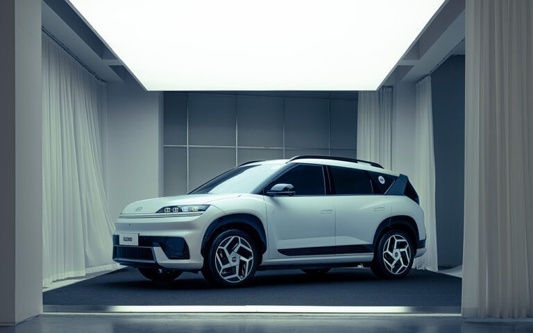 elexio-eo,-o-primeiro-suve-eletrico-a-bateria-da-joint-venture-chinesa-beijing-hyundai