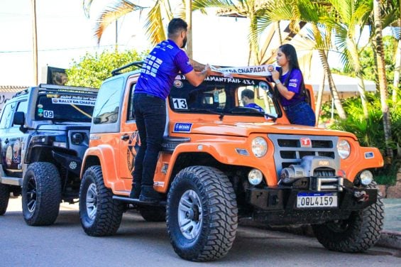 rally-da-chapada-chega-a-oitava-edicao-com-provas-ate-para-pilotos-inexperientes