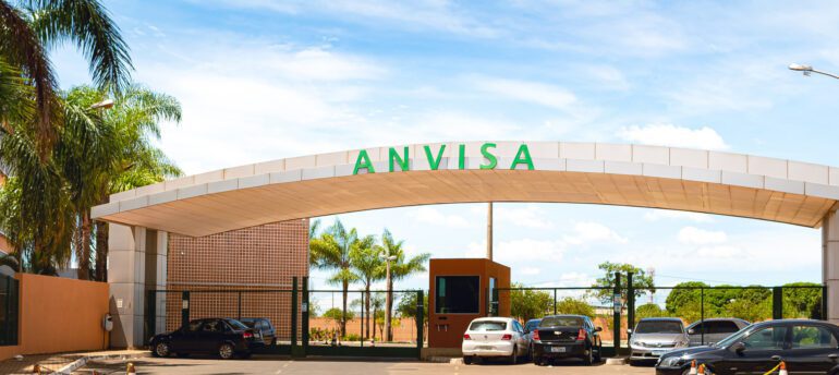 anvisa-retira-do-mercado-marcas-de-azeite,-sal-e-cha-por-irregularidades