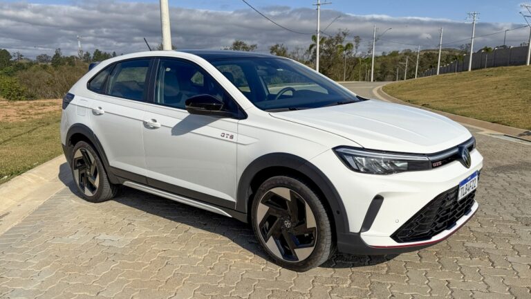 vw-nivus-gts-250-tsi,-no-uso