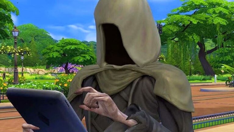 the-sims-mobile,-jogo-gratis-da-franquia-no-celular,-sera-encerrado!-saiba-o-motivo