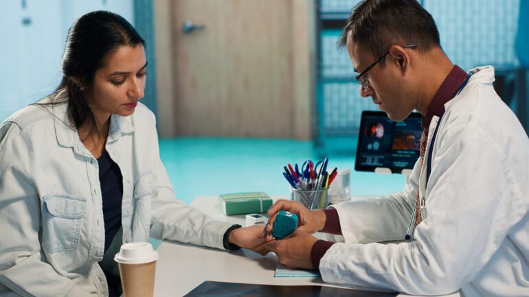 pacientes-com-diabetes-tipo-1-nao-precisarao-renovar-laudo-medico