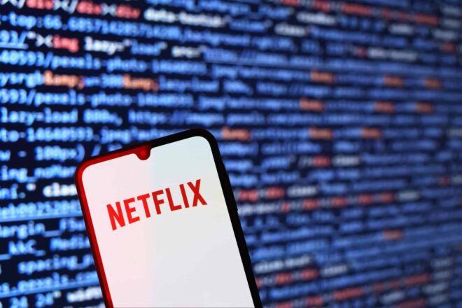 netflix-atribui-lucro-abaixo-do-esperado-a-disputa-tarifaria-no-brasil