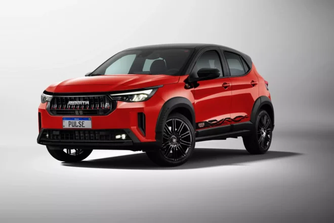 fiat-pulse-abarth-ganha-serie-especial-stranger-things-da-netflix