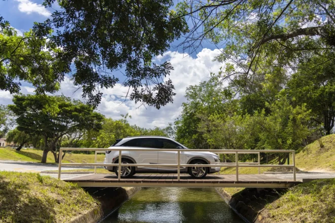 hyundai-leva-suv-a-hidrogenio-nexo-ao-4o-congresso-brasileiro-do-hidrogenio