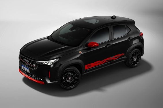 fiat-pulse-abarth-ganha-serie-especial-em-homenagem-a-stranger-things