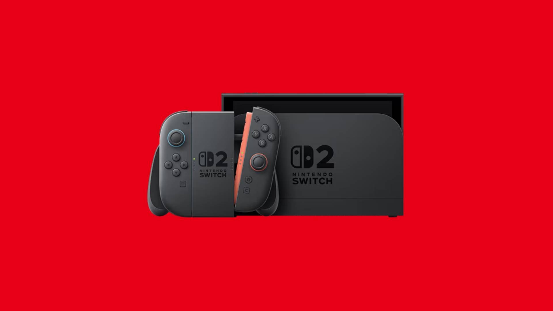 nintendo-switch-online-recebera-jogo-classico-no-catalogo-antes-do-halloween