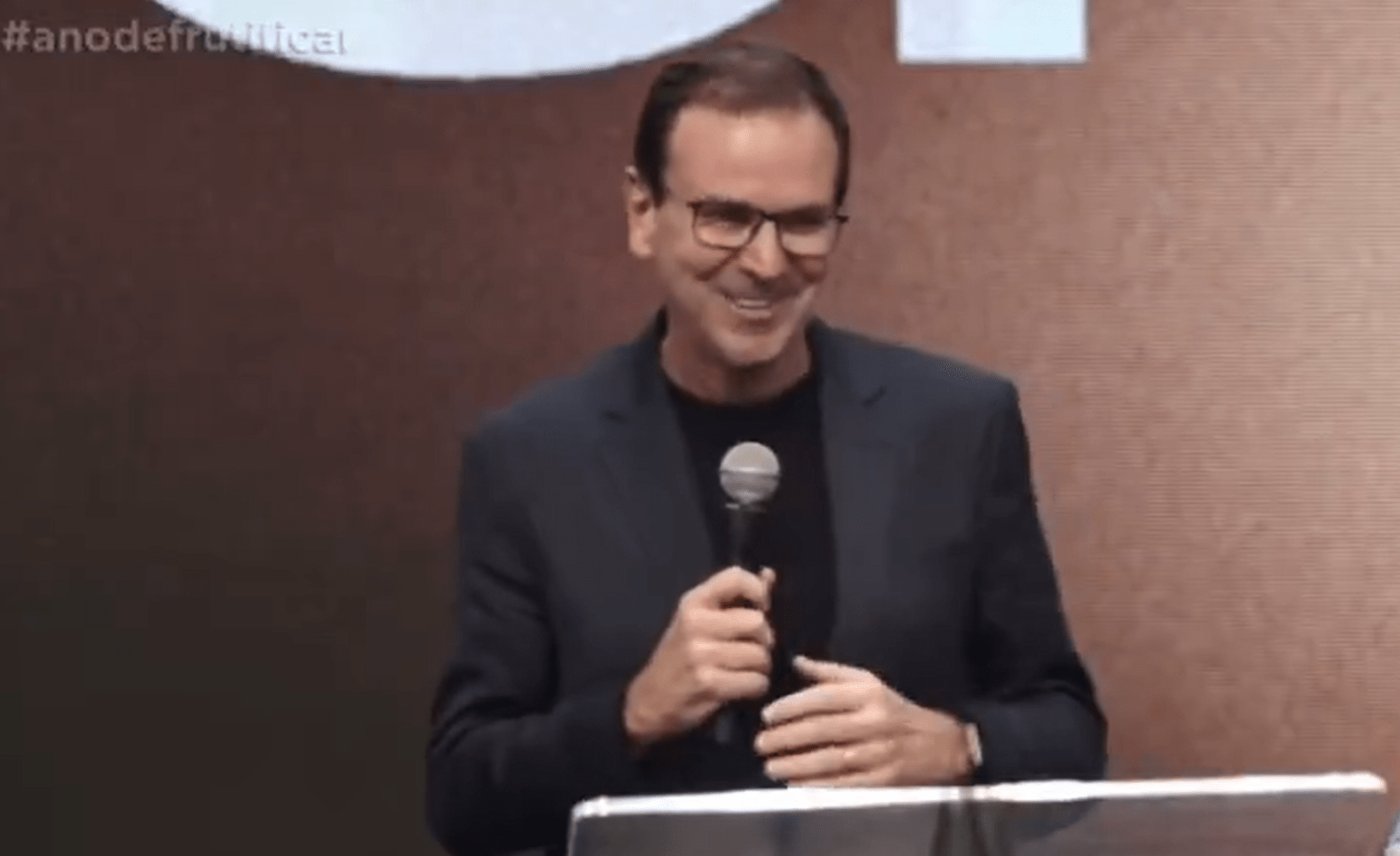 rio-de-janeiro-anuncia-supercameras-inteligentes-com-ia-e-porticos-na-cidade