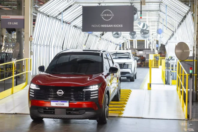 nissan-celebra-25-anos-no-brasil-e-inicia-fase-com-investimento-de-r$-2,8-bilhoes