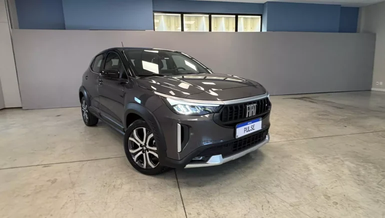 fiat-pulse-sera-o-carro-oficial-do-lollapalooza-brasil-2026