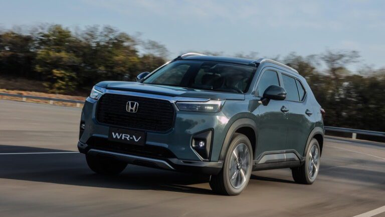 honda-wr-v-acirra-concorrencia-e-oferece-garantia-de-seis-anos
