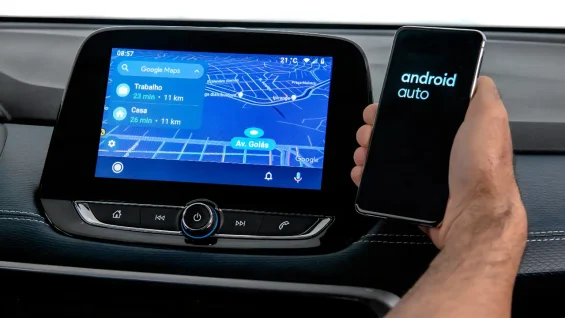 carros-da-chevrolet-deixarao-de-ter-android-auto-e-apple-carplay-em-breve