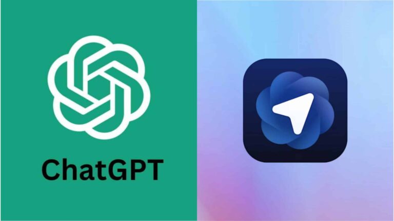 qual-a-diferenca-do-chatgpt-para-o-navegador-atlas-da-openai?