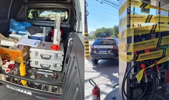 posto-e-interditado-apos-fiscais-encontraram-gasolina-com-67%-de-etanol-na-mistura