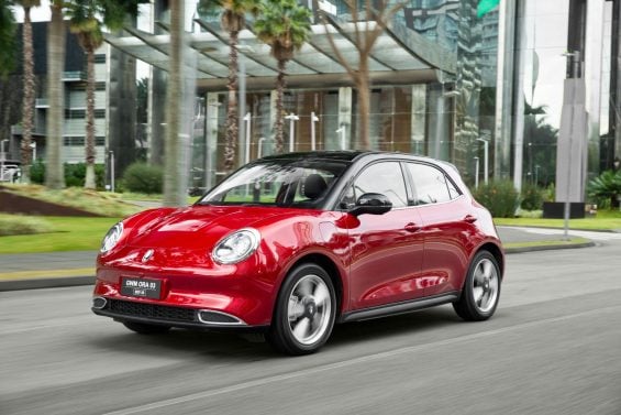 carros-eletricos-irao-dominar-o-brasil-em-breve,-indica-estudo-da-pwc