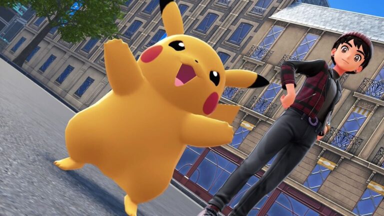 mesmo-com-criticas,-pokemon-legends-z-a-vende-5,8-milhoes-de-copias-e-se-torna-sucesso