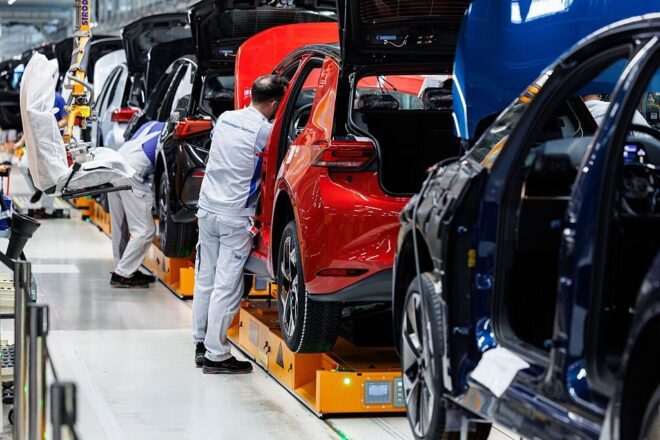 montadoras-alertam-sobre-risco-de-paralisacao-no-brasil-devido-a-falta-de-chips