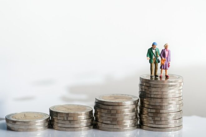 beneficios-da-previdencia-subirao-2,8%-para-75-milhoes-de-americanos-em-2026
