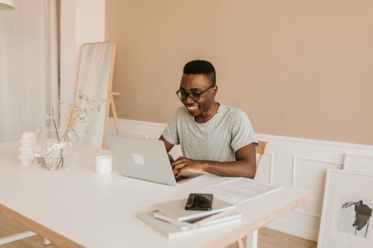 ia-generativa:-acelerando-o-desenvolvimento-de-software
