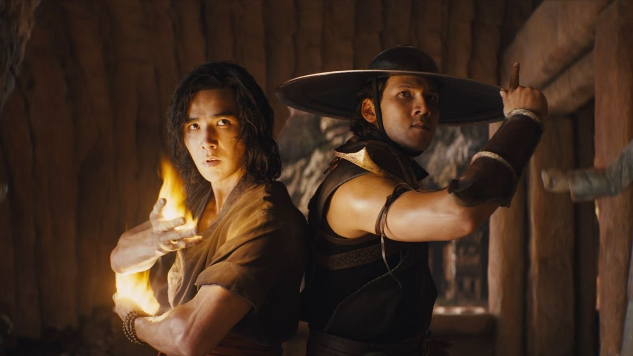 filmes,-series-e-animacoes-de-mortal-kombat!-confira-a-lista-completa