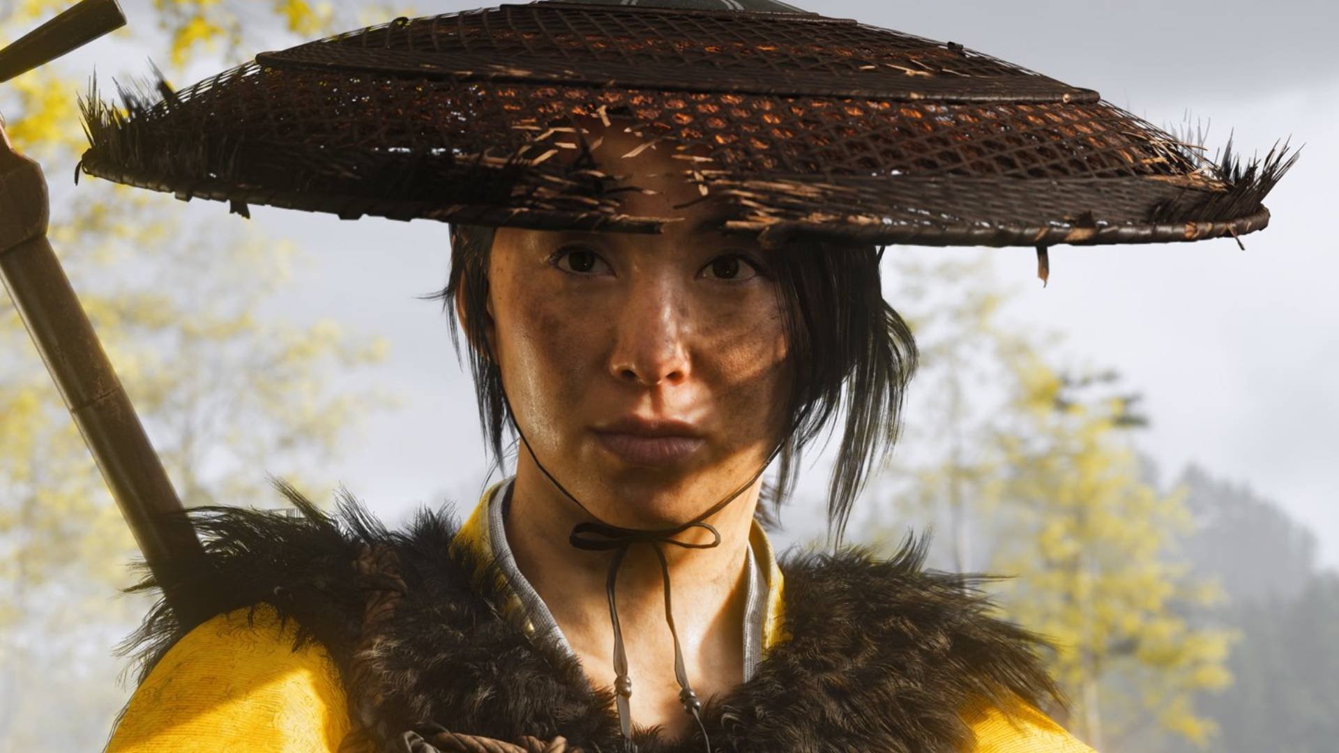 ghost-of-yotei-impressiona-no-visual,-mas-decepciona-em-acessibilidade!-confira-analise